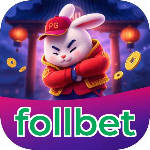 follbet Logo