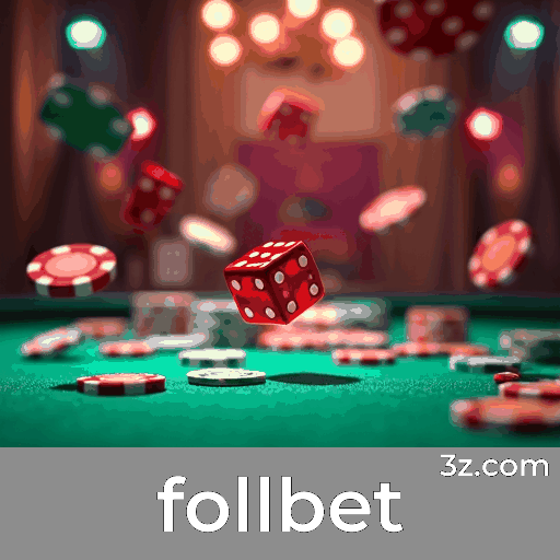 follbet screen