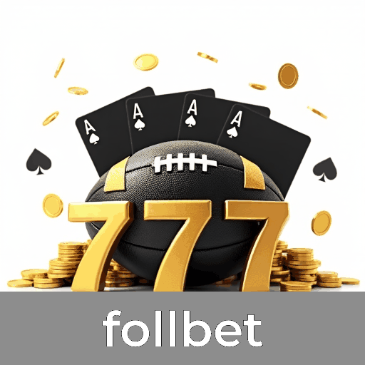 Descubra as Ofertas Incomparáveis de Bônus no Follbet